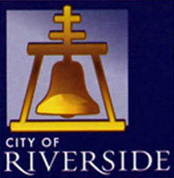 city-of-riverside-seal