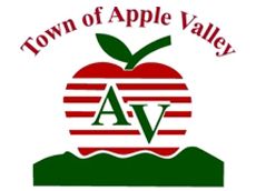 Apple Valley