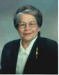 Esther Estrada Esther Estrada