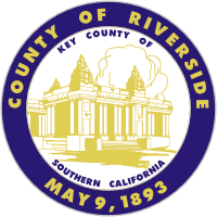Riverside-County-Seal