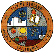 Redlands