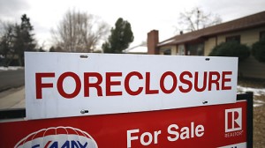foreclosure_0204