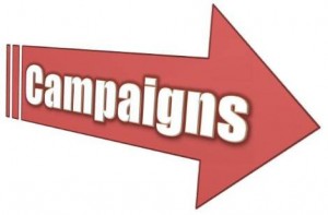 Campaigns