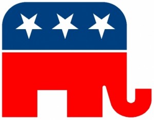 GOP