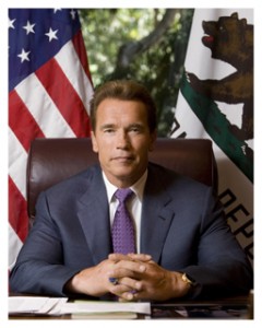 Governor-Arnold-Schwarzenegger