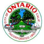 Ontario