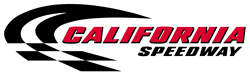 california-speedway-logo