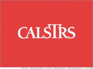 calstrs