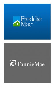 freddie-mac-fannie-mae-logo