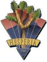 hesperia_logo