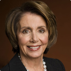 pelosi