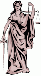 scales-of-justice