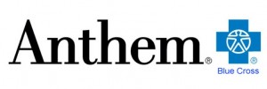 AnthemBlueCrossLogo