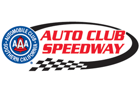 Auto Club Speedway
