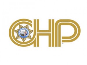 CHP logo