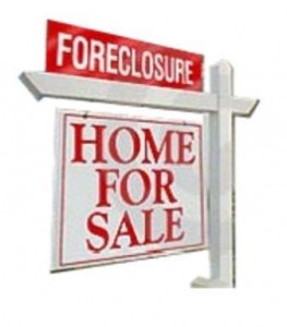 Foreclosure_sign3
