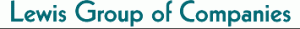 Lewis-Group-of-Companies
