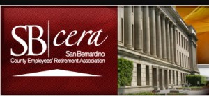SBCERA