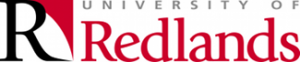 University_of_Redlands_Logo_716