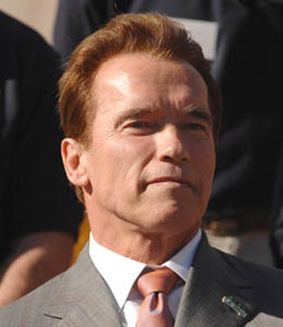 arnold_schwarzenegger_governor