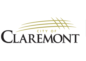 city-of-claremont-lrg