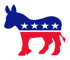 democrat_donkey