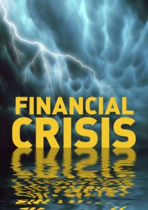Financial Crisis