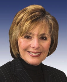 Barbara-Boxer