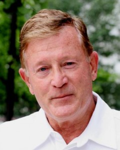 assemblyman-paul-cook