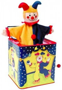 clown-jack-in-the-box