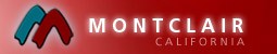 Montclair