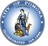 Pomona