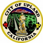 Upland seal