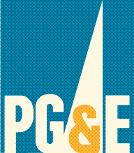 PG&E