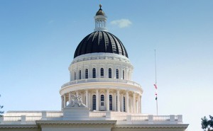 california_state_capitol