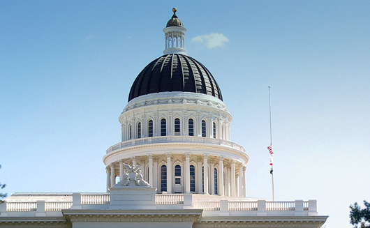 california_state_capitol