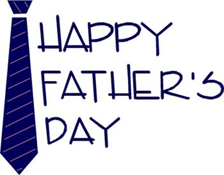 happy-fathers-day