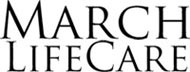 marchLifecare_logo