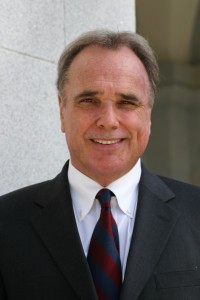 morrell-headshot-1-200x300