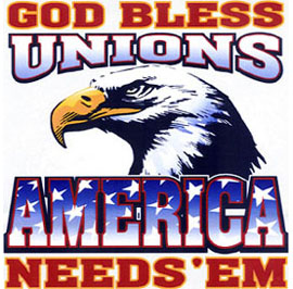 unions
