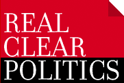 Real Clear Politics