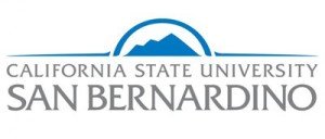 csusb_logo_new