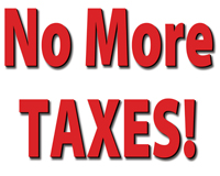 NoMoreTaxes200x160