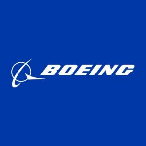 boeing_1