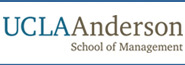 UCLA Anderson_logo