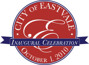 Eastvale-Logo-Color