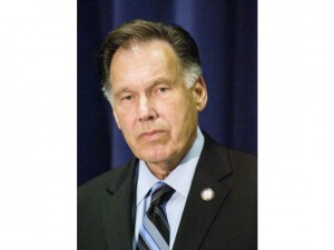 Tony Rackauckas