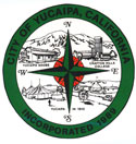 Yucaipa City_Logo
