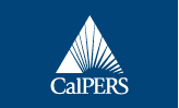 CalPERS