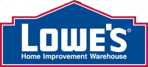 lowes-logo
